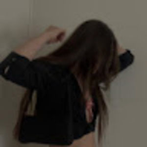 Meet your Posher, Abigail